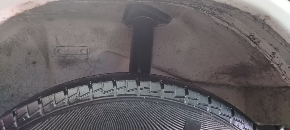 Форд транзит (diesel)