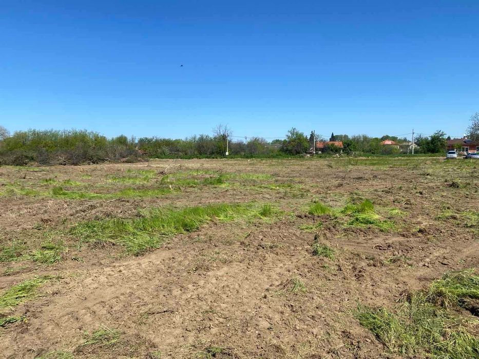 Продава се Парцел в с. Оризари, Област Пловдив - 540 кв.м за 0 €/кв.м - Снимка #1