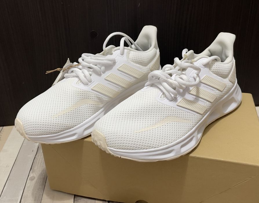 Adidas SHOWTHEWAY 2.0 / M:42 / Produs NOU