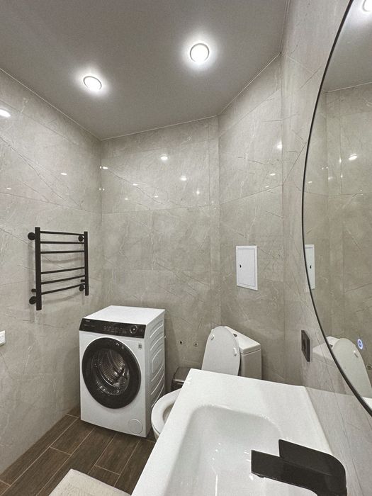 Сдам квартиру 8микр