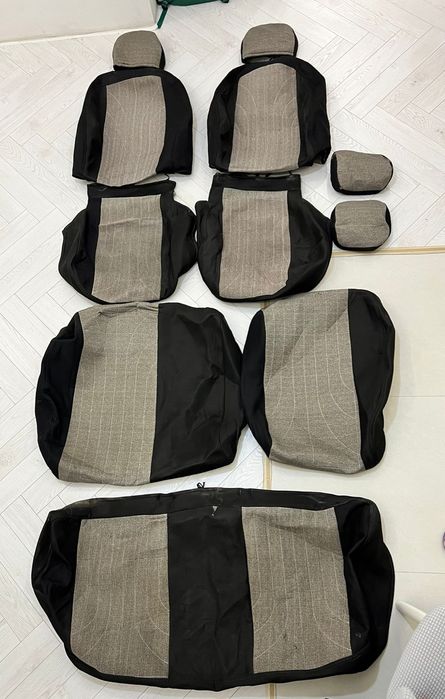 Чехол Конплект  7000 тгАдрес Левый берег