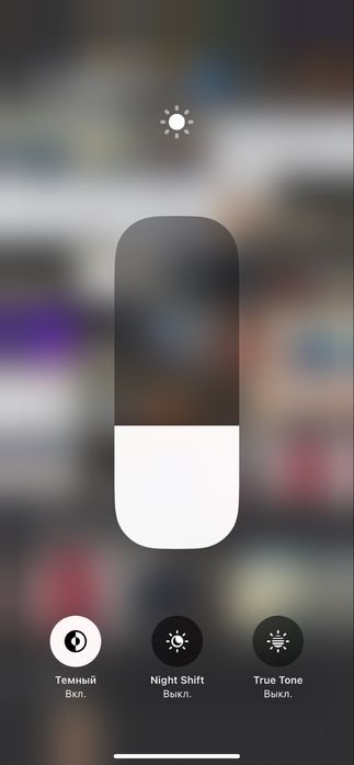 Iphone xr жағдаиы жақсы