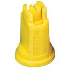 Duze erbicidat Teejet