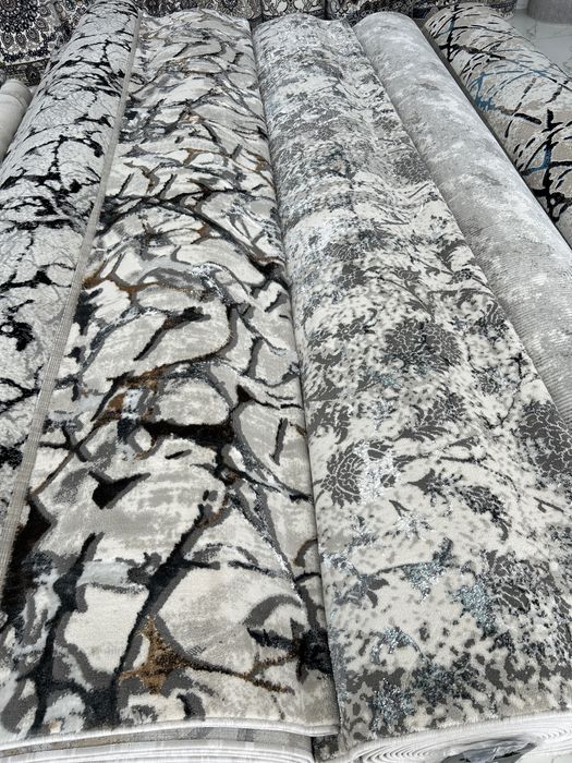 Ковролин (Kavralan) Оптовая Цена ( Halol Nasiya Savdo “Uzum” )Official