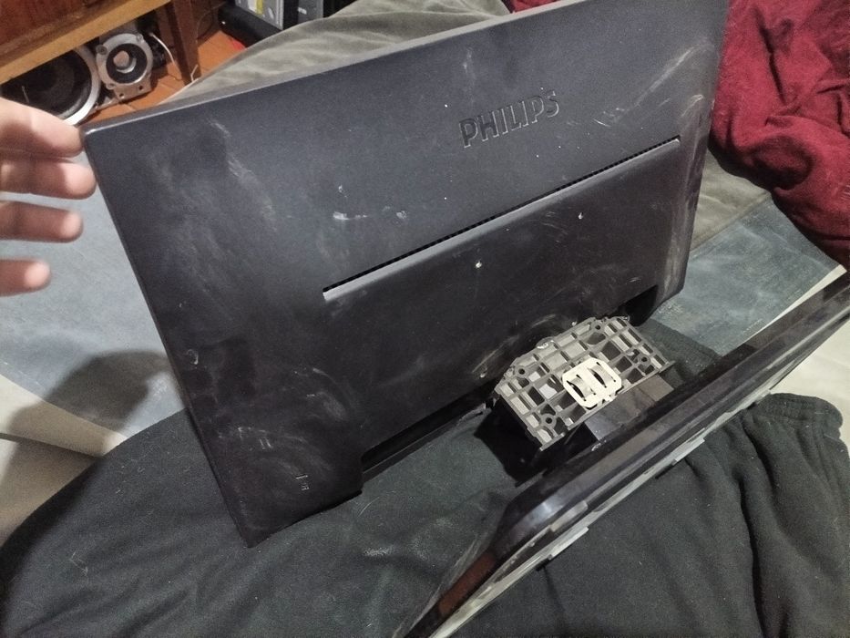 Компьютер ПК  45.000