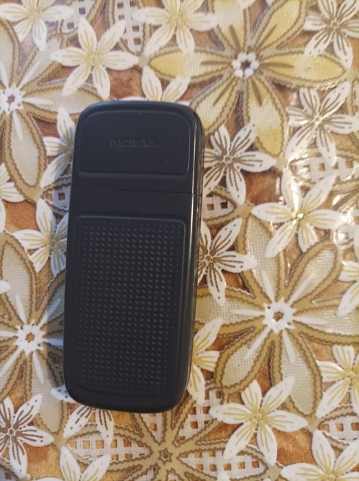 Nokia 1208 Nokia 1208