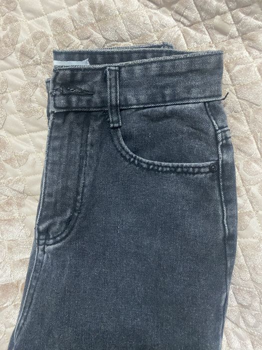 Джинсы  Город Шымкент