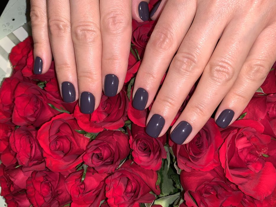 Мастер маникюра и педикюра Чиланзар 5 квартал