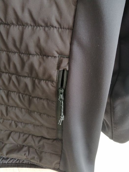 Мъжко Яке Jack&Jones