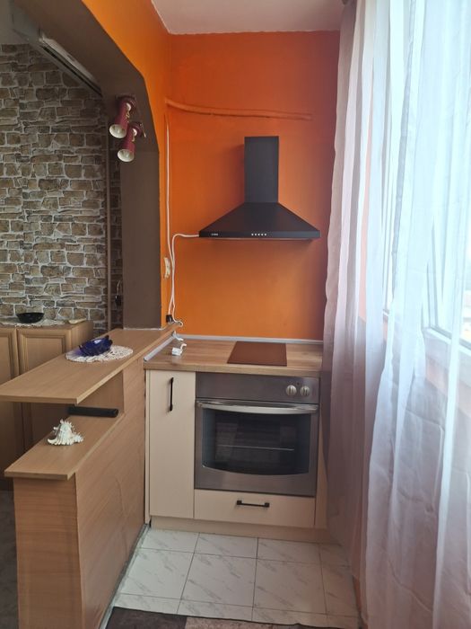 Дава се под наем Двустаен апартамент в София, Разсадника - 48 кв.м за 600 € - Снимка #11