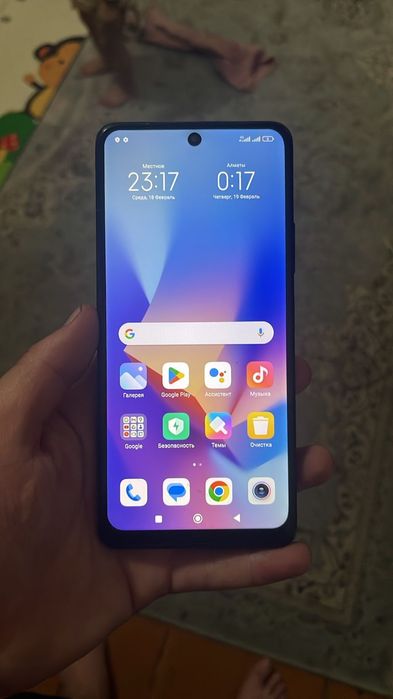 Продам хорошие смартфоны