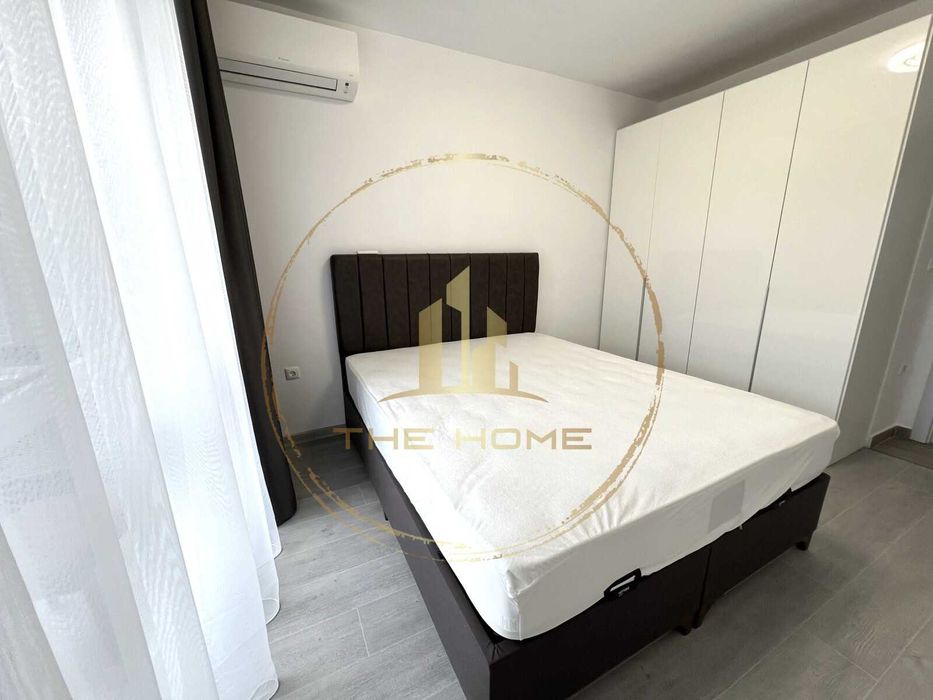 Специално Предложение 2 стаен Кайсиева Градина