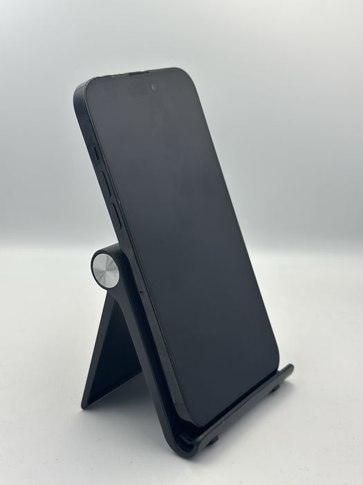 Iphone 14 Pro Max - 128GB, 87% baterie, 1 an garantie