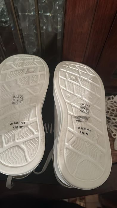 adidasi prima dona 38 nou