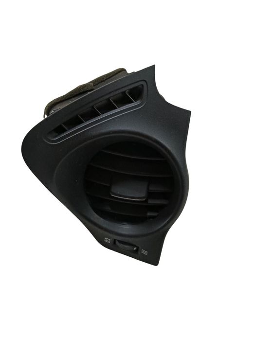 Grila Ventilatie Dreapta Fata Lexus Is Ii Saloon Gse2_, Ale2_, Use2_ 2