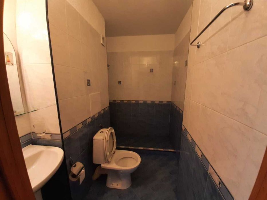 Дава се под наем Двустаен апартамент в София, Надежда 1 - 68 кв.м за 663 € - Снимка #7