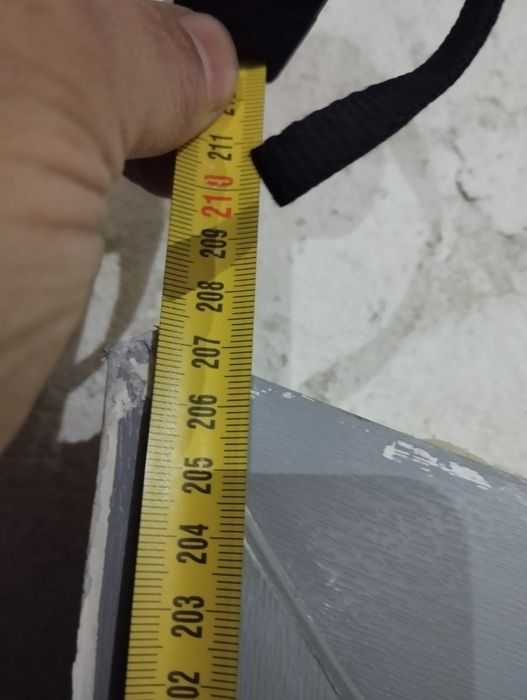 Продам хорошие двери