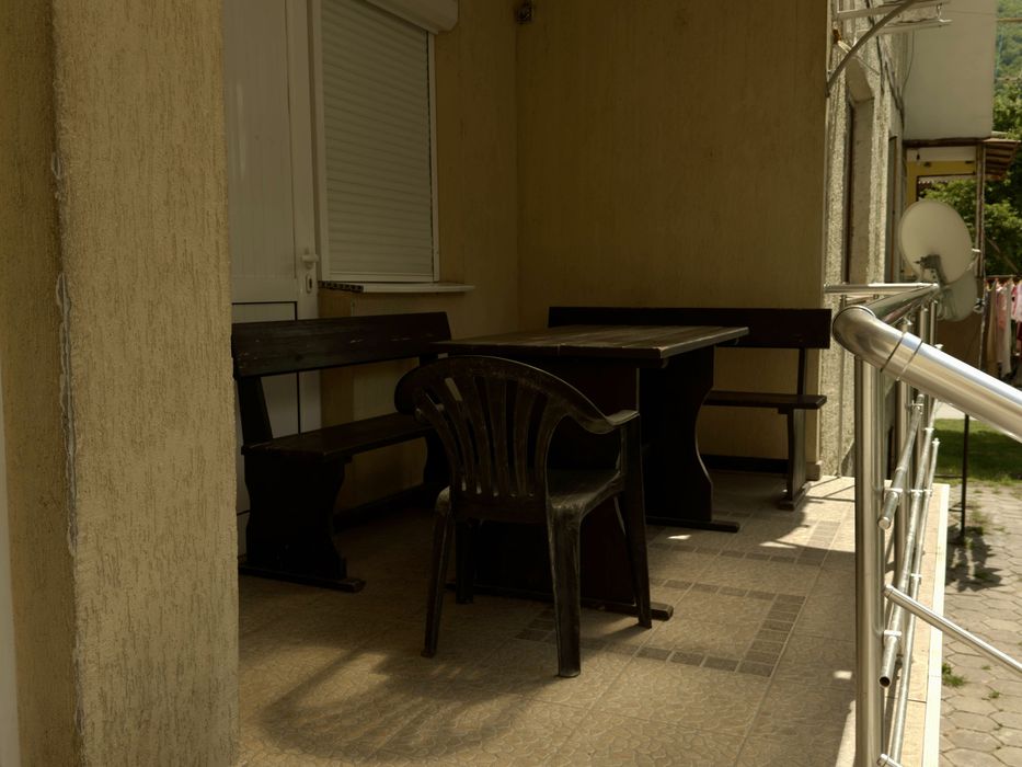 Продава се Двустаен апартамент в Тетевен - 77 кв.м за 583 €/кв.м - Снимка #3