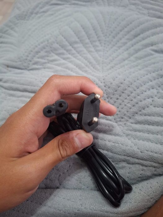 Продам прошитую Playstation 3 slim
