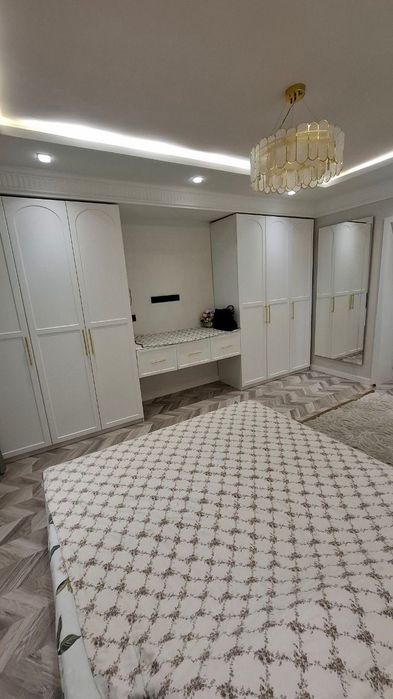 Shahar markazida Shayhontohur ц15 Abay