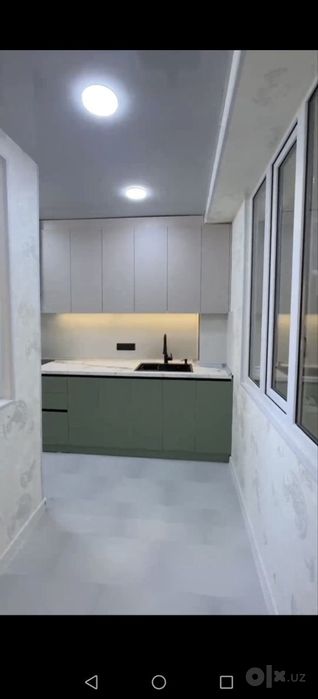 Ремонт квартир, домов  с гарантией