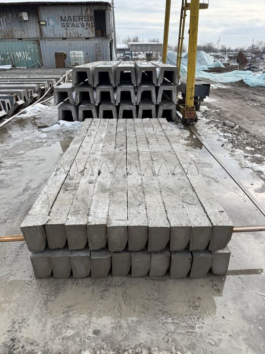 Лоток ЛК6-6 20 видов лотки