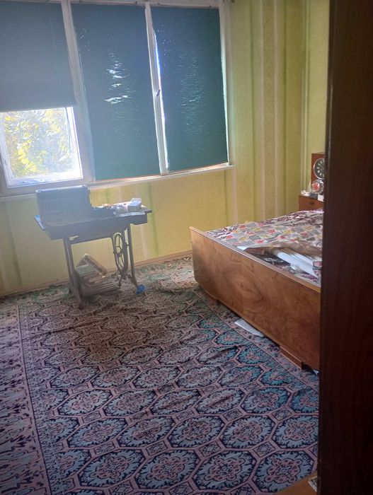 Продава се Четиристаен апартамент в Попово - 177 кв.м за 430 €/кв.м - Снимка #5