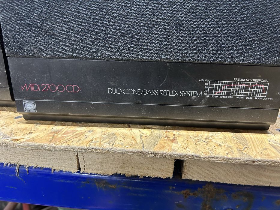 Boxe schneider   .