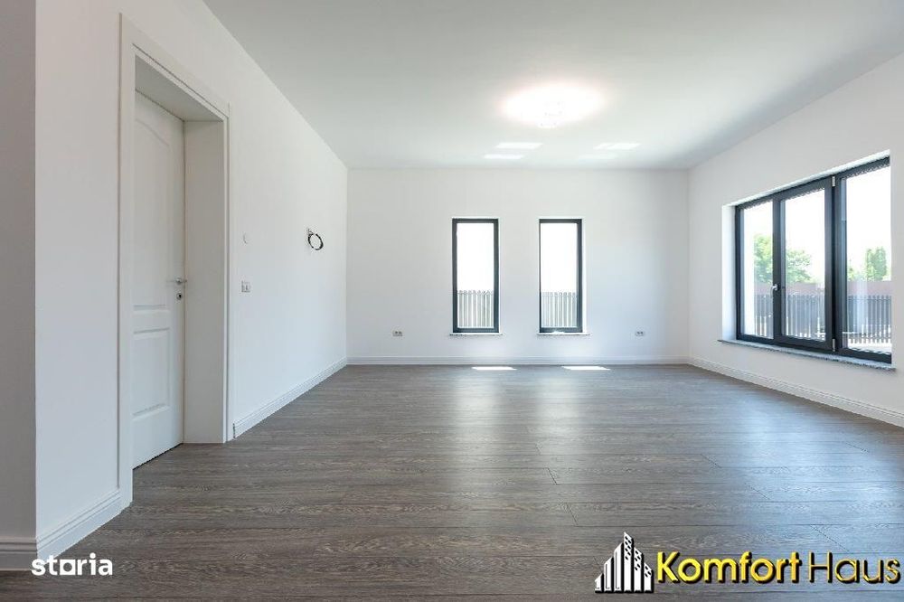 Casa in Hemeius
