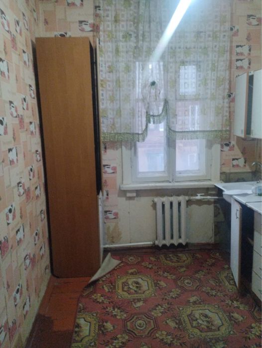 Сдам квартиру на долгий срок