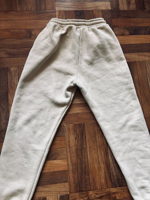 The North Face спортен панталон