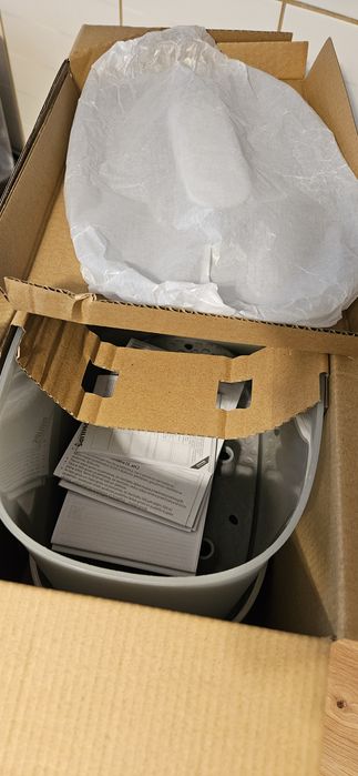 Sterilizator Philips Avent
