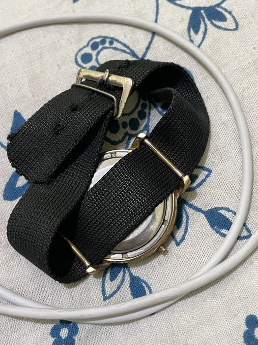 1970 yil soat sotiladi