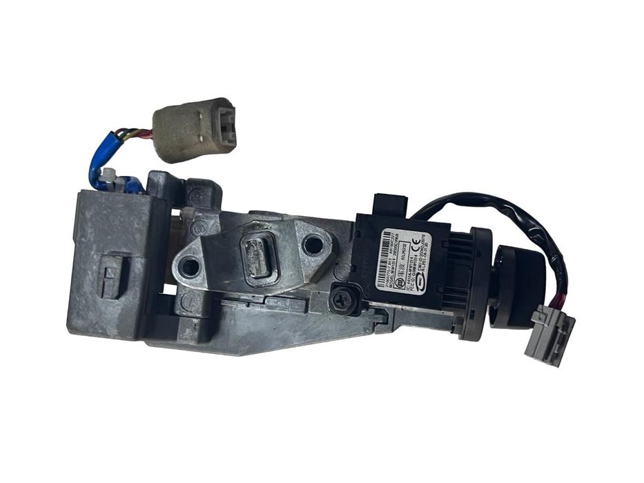 Kit Pornire Nissan Qashqai J10, Jj10 2009 2.0I 104Kw/141Hp Mr20De Mec93390 (Cutie Automata )