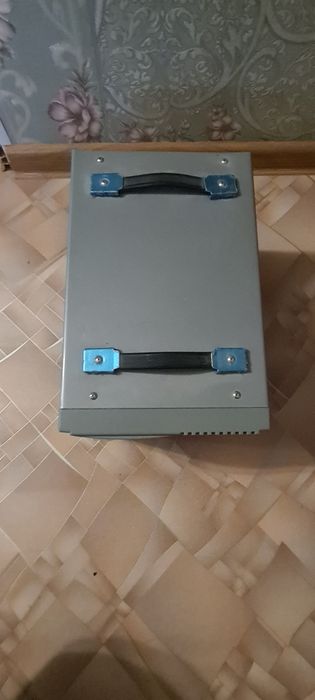 Продам стабилезатр