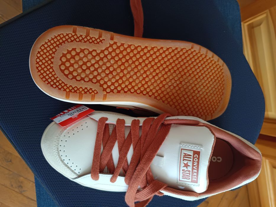 Мъжки спортни обувки