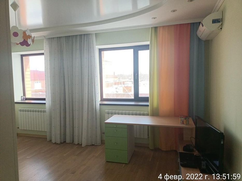 Продается десткая гарнитур