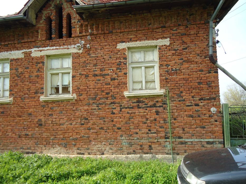 Продава се Къща в с. Буковец, Област Враца - 140 кв.м за 122 €/кв.м - Снимка #1