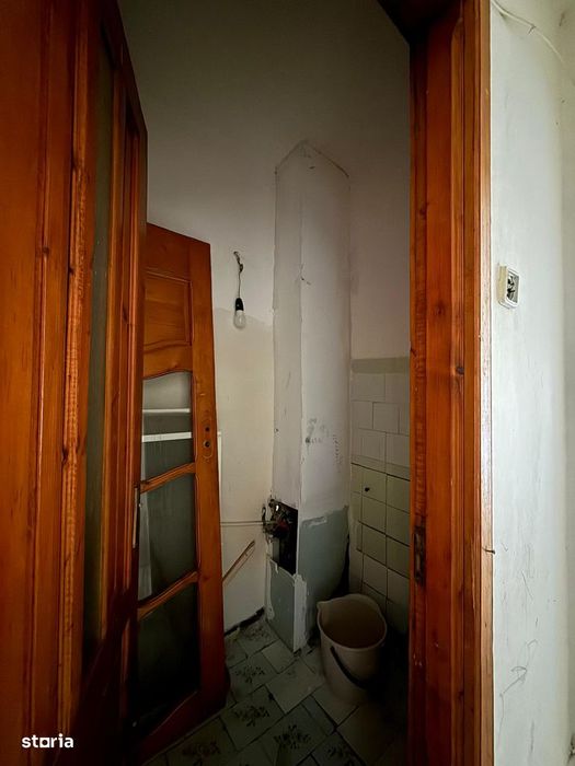 Apartament 3 Camere | Năvodari