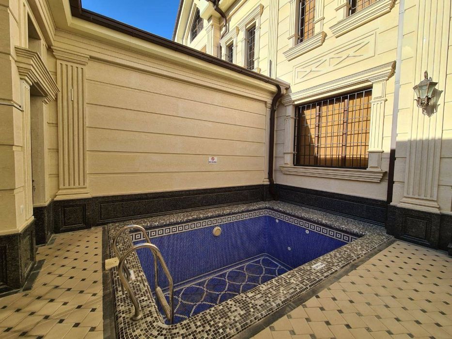 Продам Евро Дом ул.Никитина 2 сотки