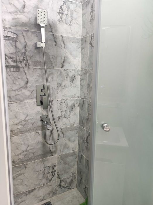 Кунлик ижара. / Посуточная аренда. / Kvartira