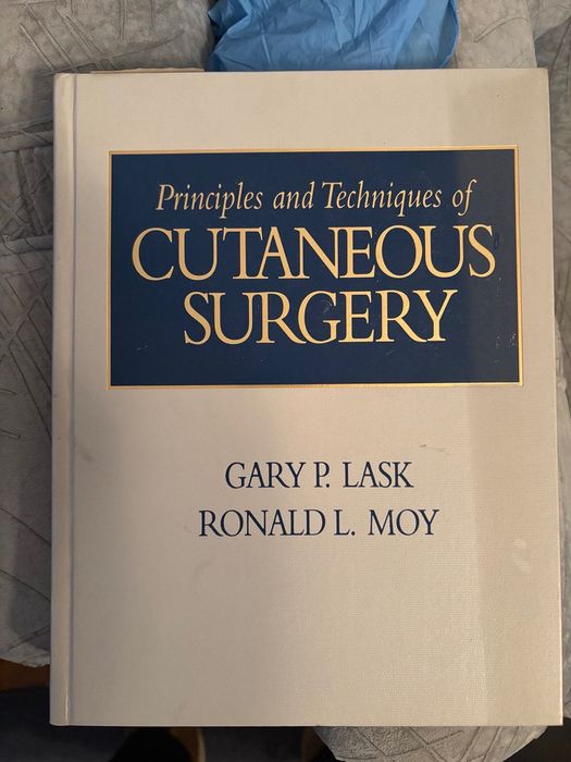 Продавам книги Медицинска литература