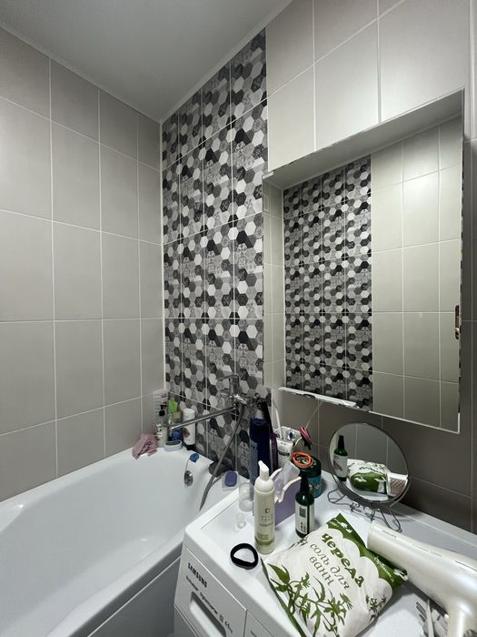 продам 2-ком квартиру