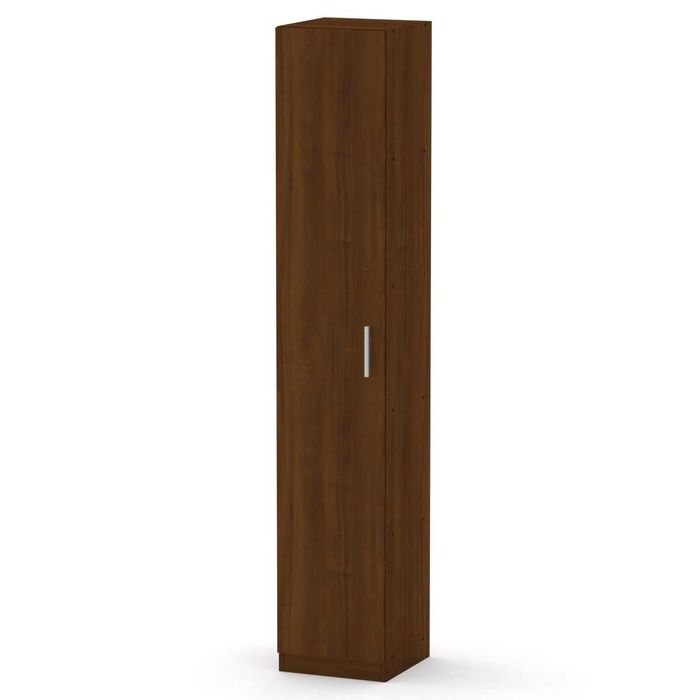 Нов! Универсален шкаф Компанит КШ-8