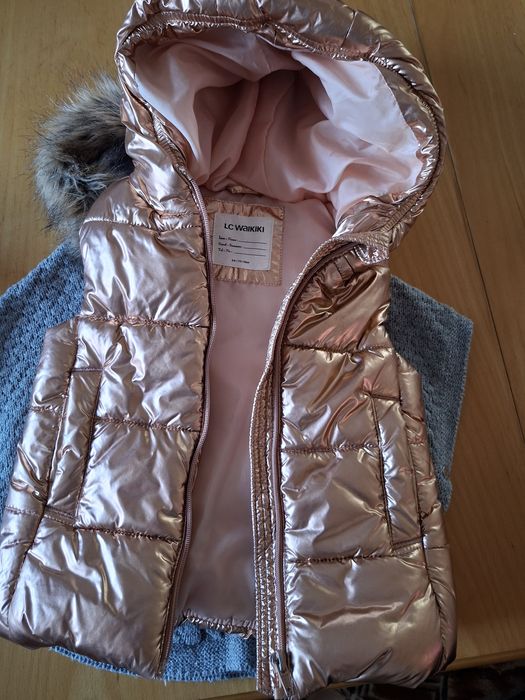 Дрешки рокли,блузки, поли,тениски