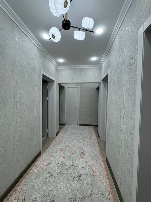 N5639 Olmazor tumani Sebzor 3/7/9