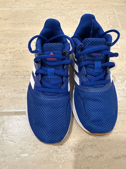 adidas copii adidas