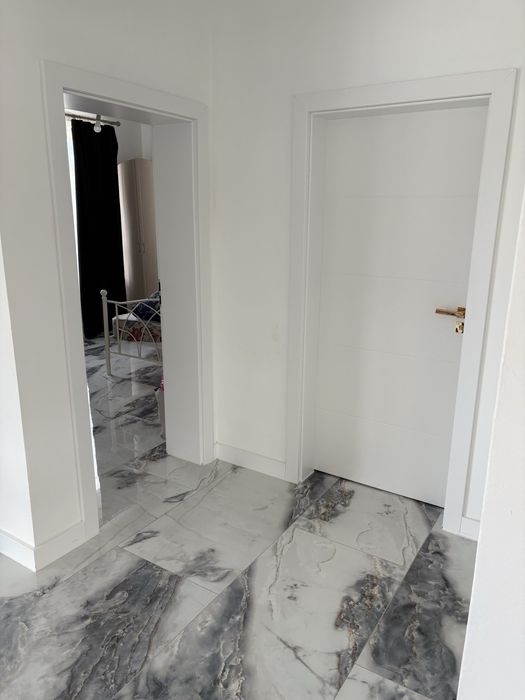 Vand apartament