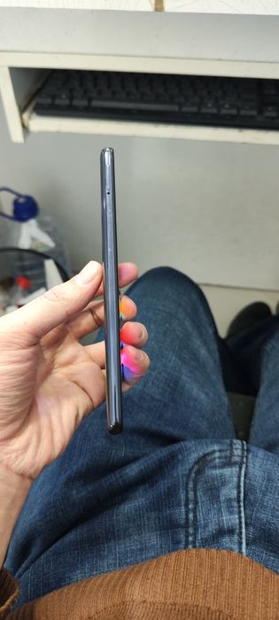 Samsung A51. Juda arzon