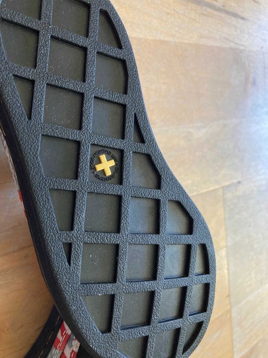 Детски обувки/пантофи Dr. Martens 27 нови